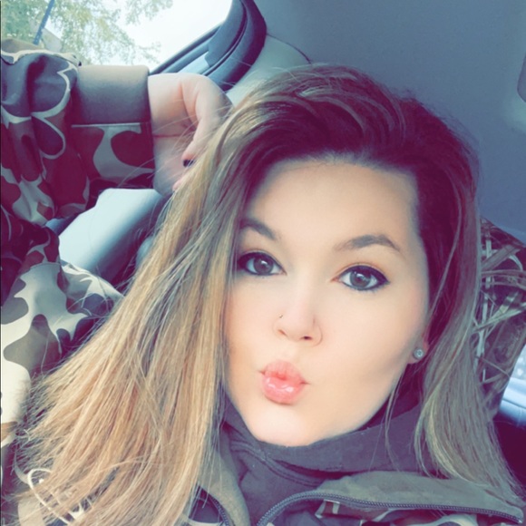 ksmarieee99